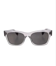 新品】定価6万 OLIVER PEOPLES × BUNNY サングラス - メルカリ