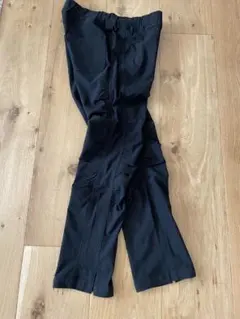 センソユニコ パンツ