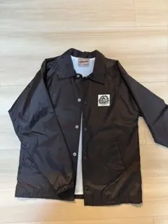 2026年最新】milkcrateの人気アイテム - メルカリ