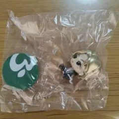 ジル＊*様 リクエスト 2点 まとめ商品