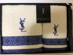 Yves Saint Laurent タオルセットのサムネイル