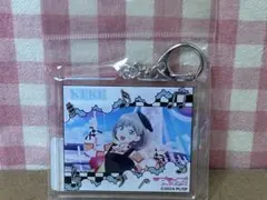 ラブライブ！スーパースター!! 缶バッジ 唐可可 - メルカリ