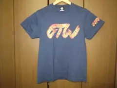 Item thumbnail for item 54a12b97-a45b-4281-830a-a1058ba8d77a