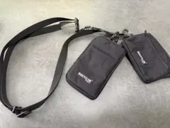 Item thumbnail for item e0892971-e2fa-4c17-8e61-476159af2801