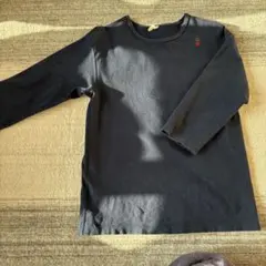 ボヘミアンズ 長袖カットソー