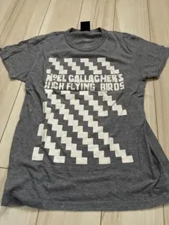 2026年最新】グッズ ノエルギャラガーの人気アイテム - メルカリ