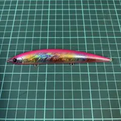 ジャクソン アスリート12SSP 遠州ブルピン 中古 - メルカリ