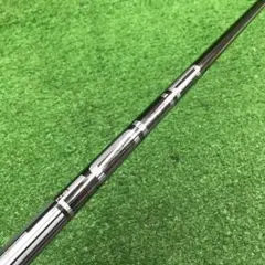 PING 純正ツアー173-55S フェアウェイウッド用シャフト 3W、5W用
