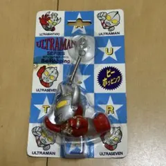 Item thumbnail for item 044a1a2b-7c57-46b5-8c6a-d255c8f1cc45