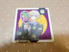 白光糖衣 GIGO コースター