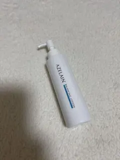 아젤라인 밸런싱 로션 토너 150ml