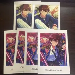 Item thumbnail for item 4c97f418-2af0-45ee-8979-1cd2f21f6452