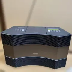 Item thumbnail for item a1c5a602-bcf0-420e-ab34-a3b183916b62