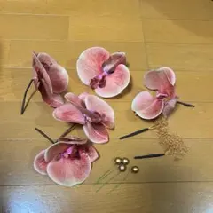 Item thumbnail for item 7dc0d35e-e535-4400-bf2f-3dfffe020096