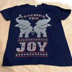 2026年最新】フジファブリック tシャツの人気アイテム - メルカリ