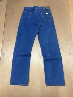70's〜80's USA製 Lee 200 デッドストック W38 L31 - メルカリ