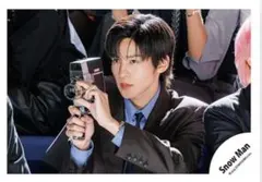 ☆Chiwax25☆様 リクエスト 2点 まとめ商品