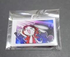 snow pingu＊＊様 リクエスト 2点 まとめ商品