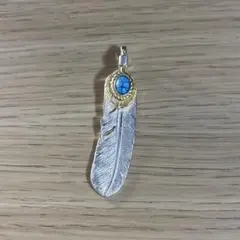 hide様専用ページ