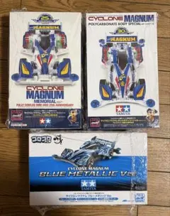 Item thumbnail for item 682cbf6d-677e-49b8-844c-0c63dad6d1e6