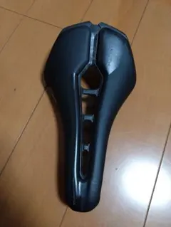 ISM PN 3.1 自転車用サドル - メルカリ