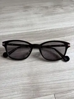 VERYNERD Hackney ネイビー×ブラウン 定価¥23,980 VERYNERD Hackney ネイビー×ブラウン 定価¥23,980 - メルカリ