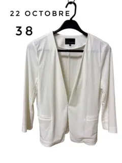 Item thumbnail for item cdeab8c9-2cb9-4783-9ba9-f97e8ada4f70