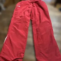 スウェットパンツ アンダーアーマー