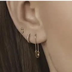 Item thumbnail for item 1f439bc6-fccf-4f83-83a4-5fa7e1d9dd2c