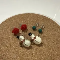 Item thumbnail for item 4d92652c-a02f-4349-9ab2-2f5dd46ffb1f