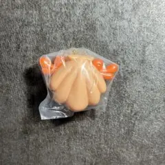 ぴちぴちピッチ 沙羅アクアビッチ