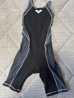 Item thumbnail for item 9d986de8-f13f-4889-b0ab-b1e4678fd05e