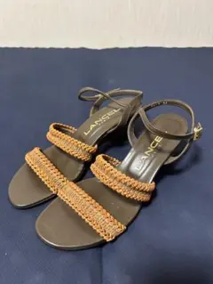 Item thumbnail for item 86081968-fac2-4062-b33a-730e0c8ab959