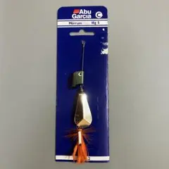 Item thumbnail for item c130807a-a461-4201-9f18-cf9a1a47fca0