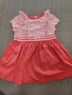 組曲　ワンピース　90