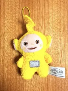 Item thumbnail for item b43d7442-a5d1-4fa2-8033-fb2af64e59b3