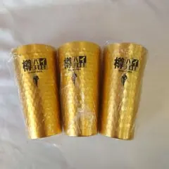 Item thumbnail for item 351e7cb8-e52e-416c-b47a-8d5159b6ef9d