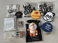 【新品未使用】 AAA 西島隆弘 グッズまとめ売り