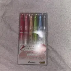 Item thumbnail for item 3ccfdec4-1396-45f1-beb8-2396b4d12f82