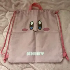 Item thumbnail for item 0016bcb5-94b4-4477-96cb-311c22088fad