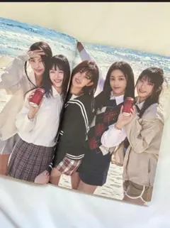 Item thumbnail for item dbfd99f6-c48b-4f3d-b936-8566d5abb23f