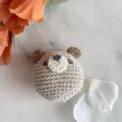 Item thumbnail for item 3d04f285-6c05-4641-9057-bfad3b83ff66