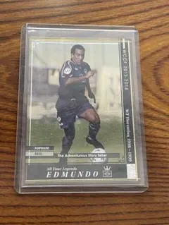 Item thumbnail for item d0c1762b-f71b-4584-8f9c-c16a87772504