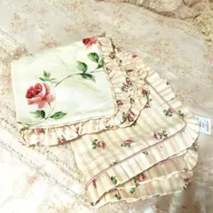 Item thumbnail for item 82660f02-9f9f-4985-ab77-64fb5d98f2b9