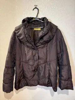 Item thumbnail for item 301d610c-047c-45d8-a436-8e3800138102