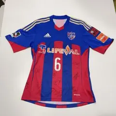 名古屋グランパス 太田宏介 生写真 直筆サイン 名古屋グランパス 太田宏介 生写真 直筆サイン 2025年最新