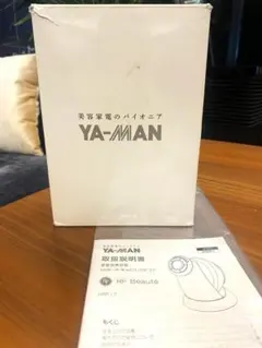 Item thumbnail for item 41689059-6497-4079-b2c9-0feee37ff20c