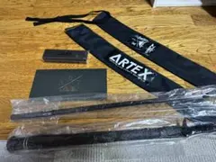 2025年最新】drt サイクロンの人気アイテム - メルカリ