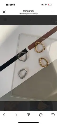 ももたろう様 リクエスト 2点 まとめ商品