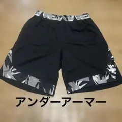 再春館製薬所 バドミントンチーム ウェア パンツ ss - メルカリ